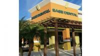 Sage Dental of West Palm Beach image 2